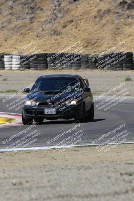 media/May-18-2025-Speed Ventures (Sun) [[b6e29aef7d]]/Yellow/Session 1 (Turn 3)/